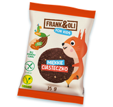 aaa16dbda890401333e99ba8dbcd3943